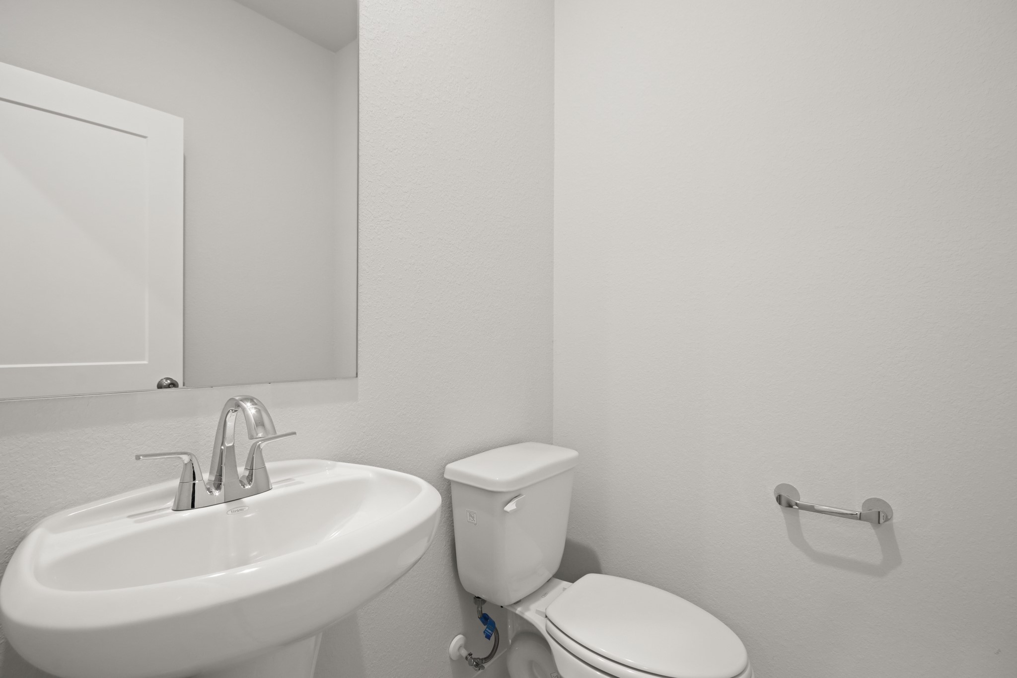 representative photo