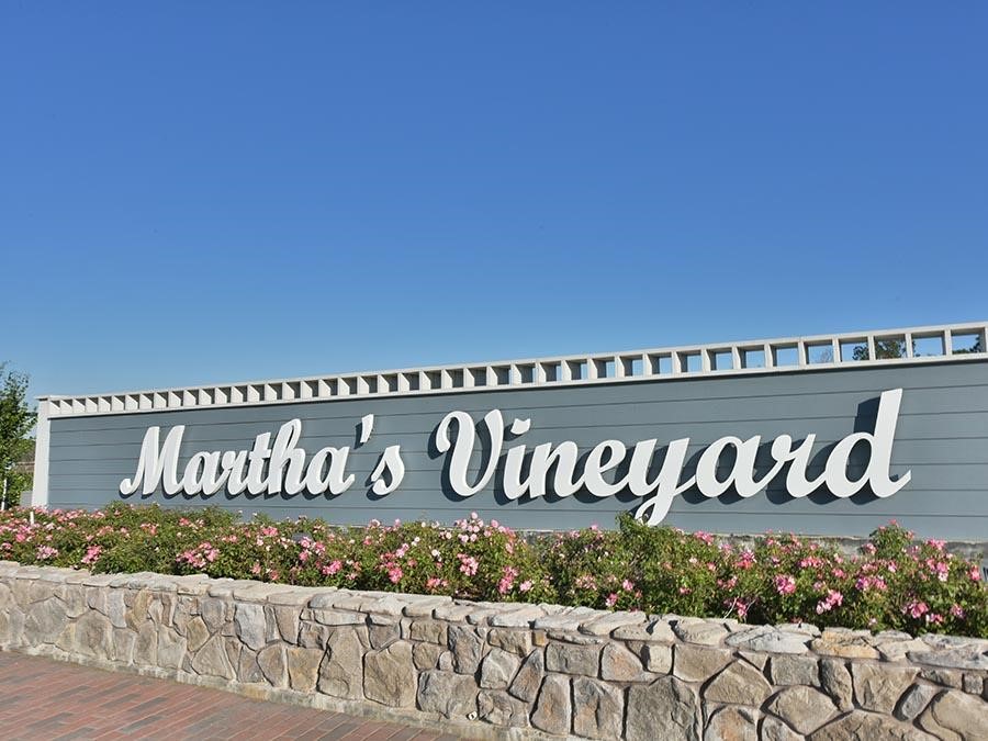 505 Pinot Noir Drive, Alvin, TX 77511