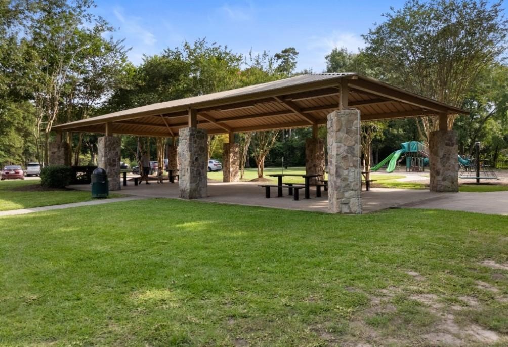 28214 E Benders Landing blvd, Spring, TX 77386