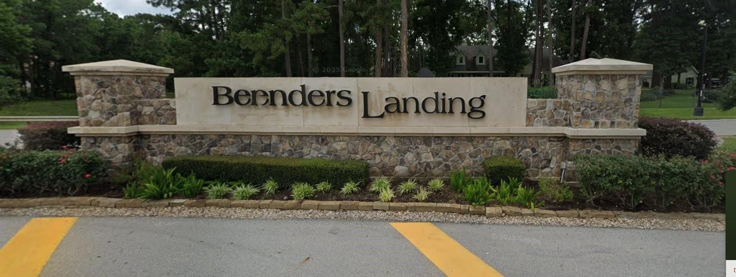 28214 E Benders Landing blvd, Spring, TX 77386