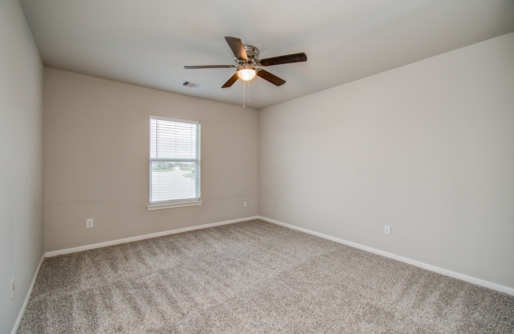 26211 Crystal Cove Lane, Richmond, TX 77406