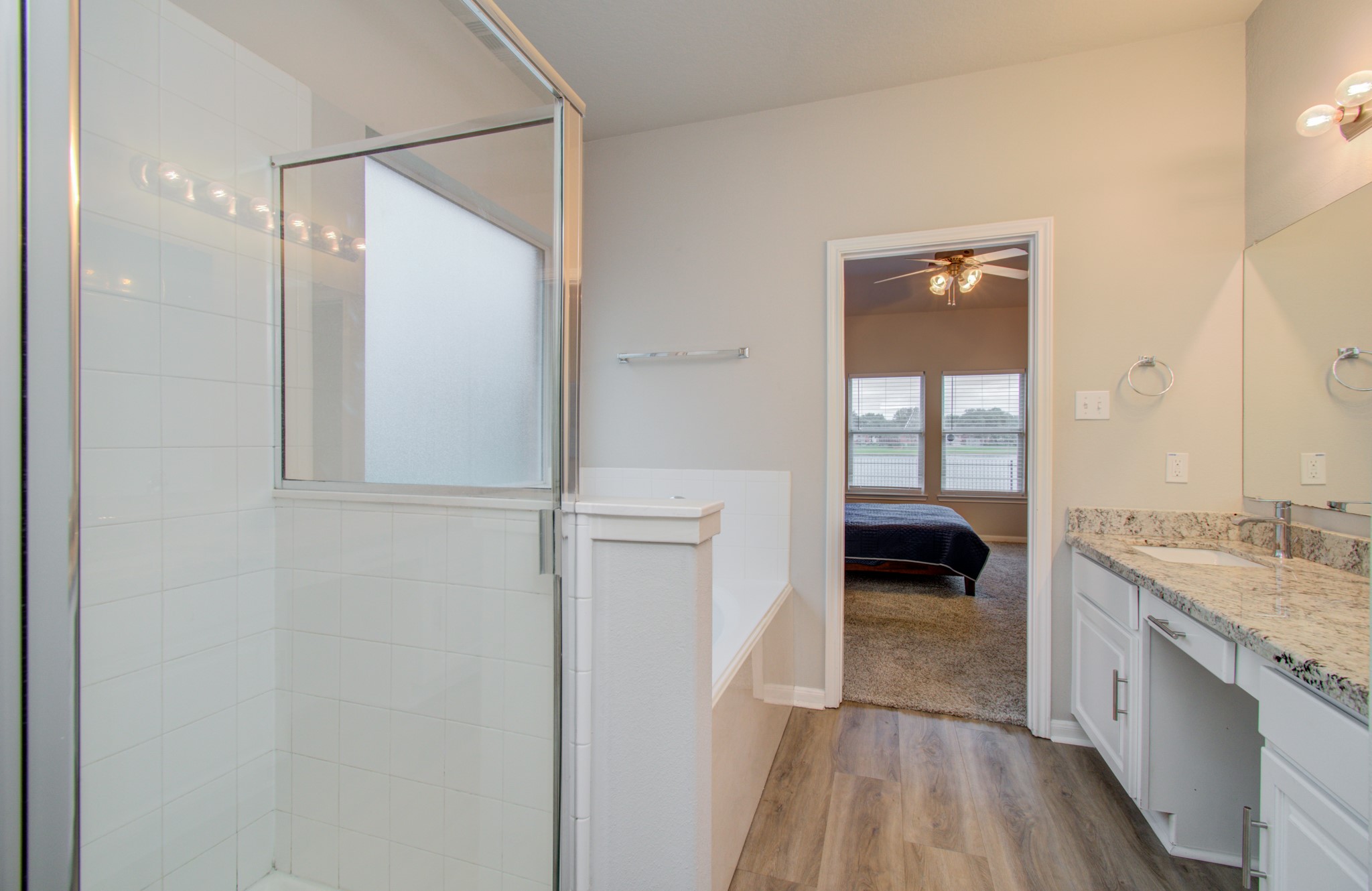 26211 Crystal Cove Lane, Richmond, TX 77406