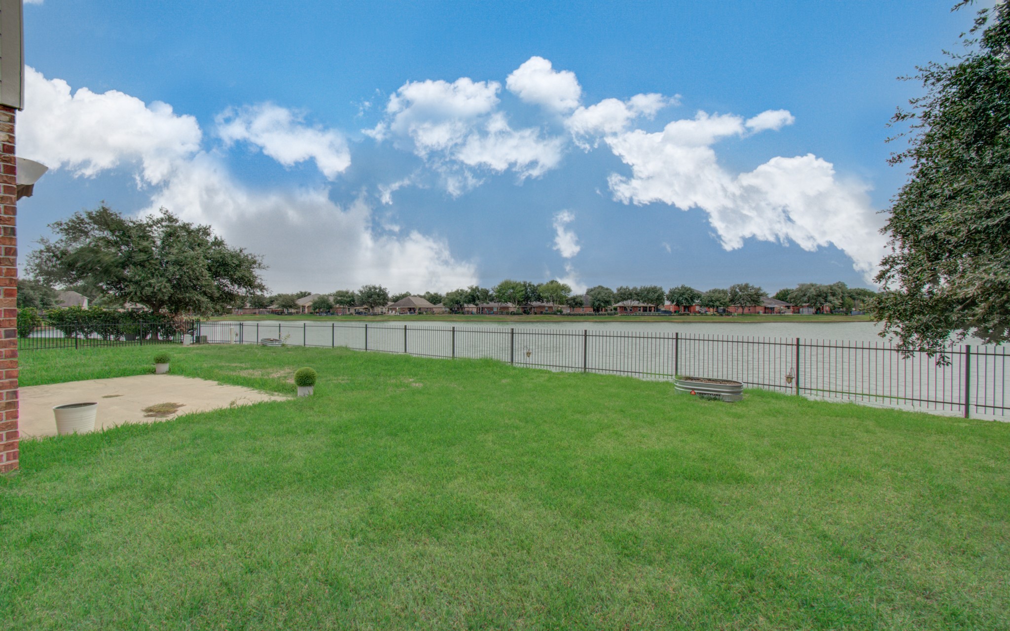 26211 Crystal Cove Lane, Richmond, TX 77406