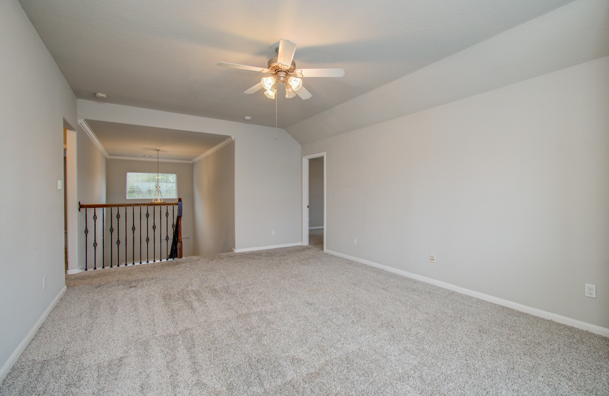 26211 Crystal Cove Lane, Richmond, TX 77406