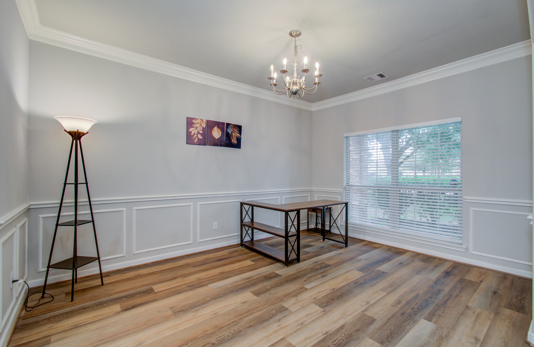 26211 Crystal Cove Lane, Richmond, TX 77406