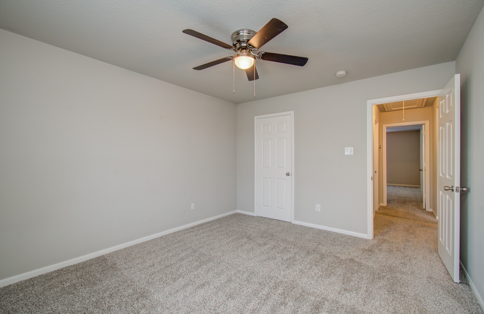 26211 Crystal Cove Lane, Richmond, TX 77406