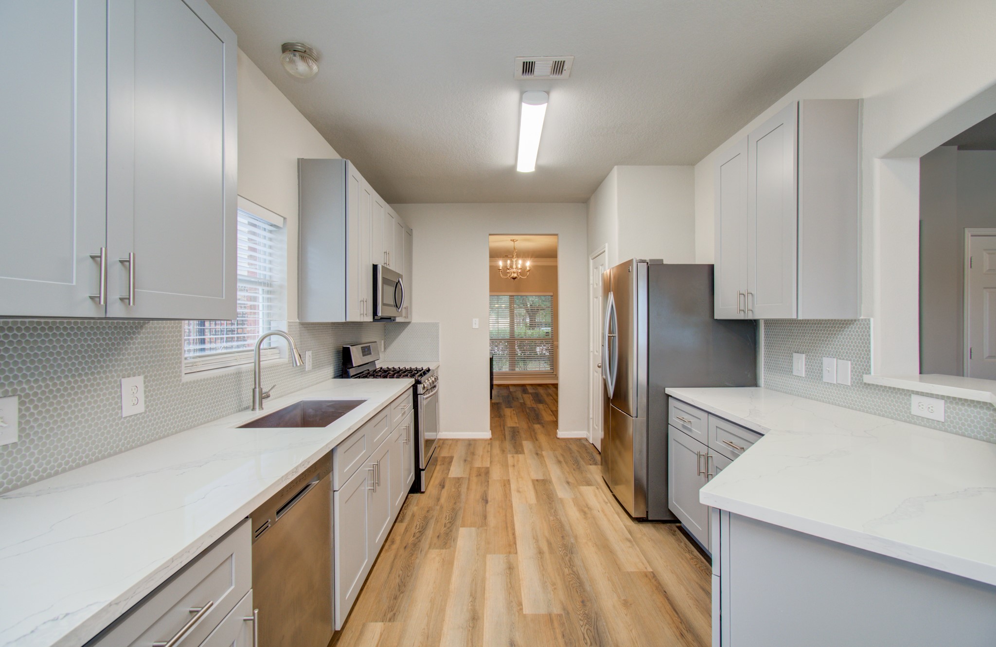 26211 Crystal Cove Lane, Richmond, TX 77406