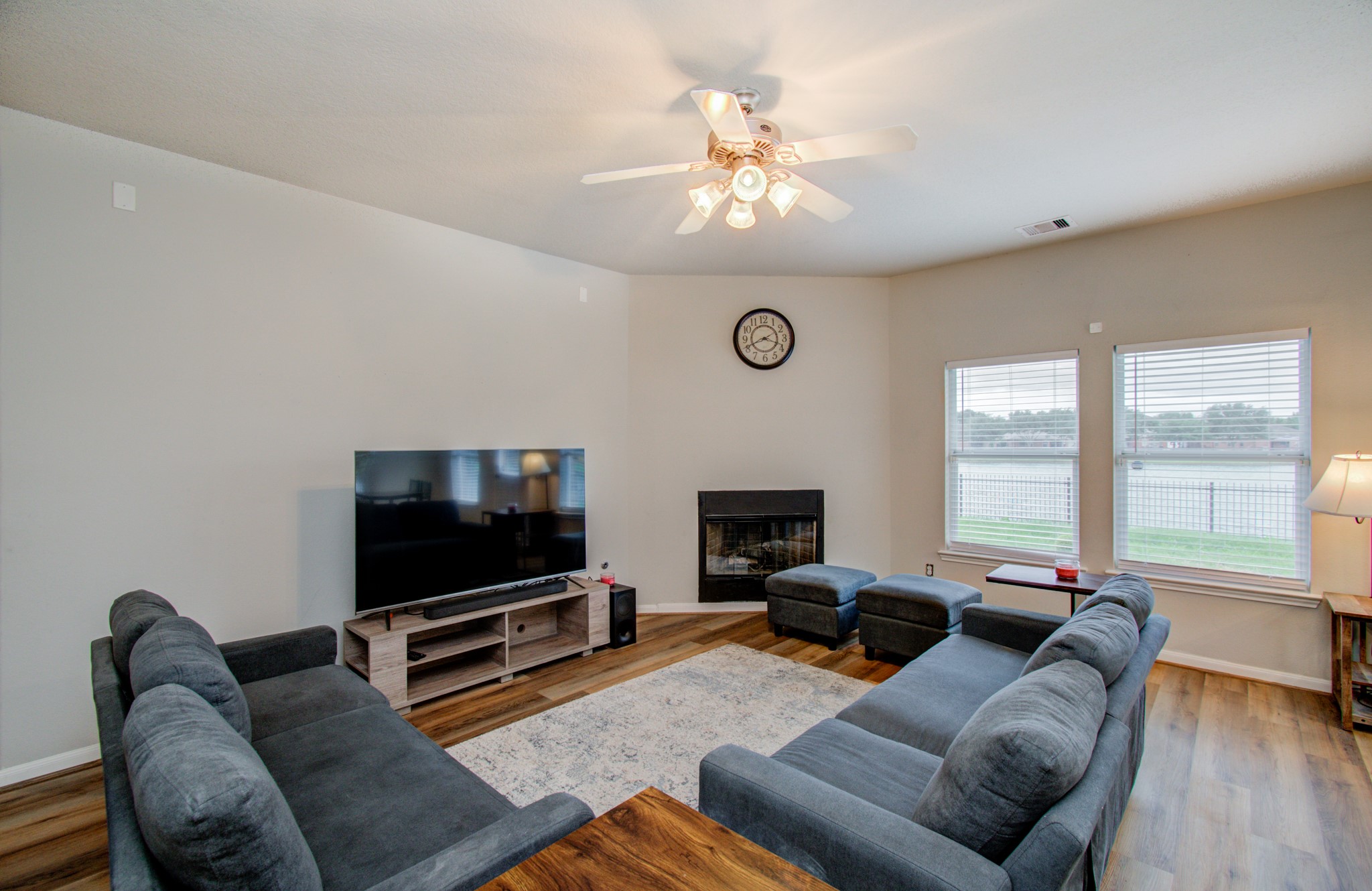 26211 Crystal Cove Lane, Richmond, TX 77406