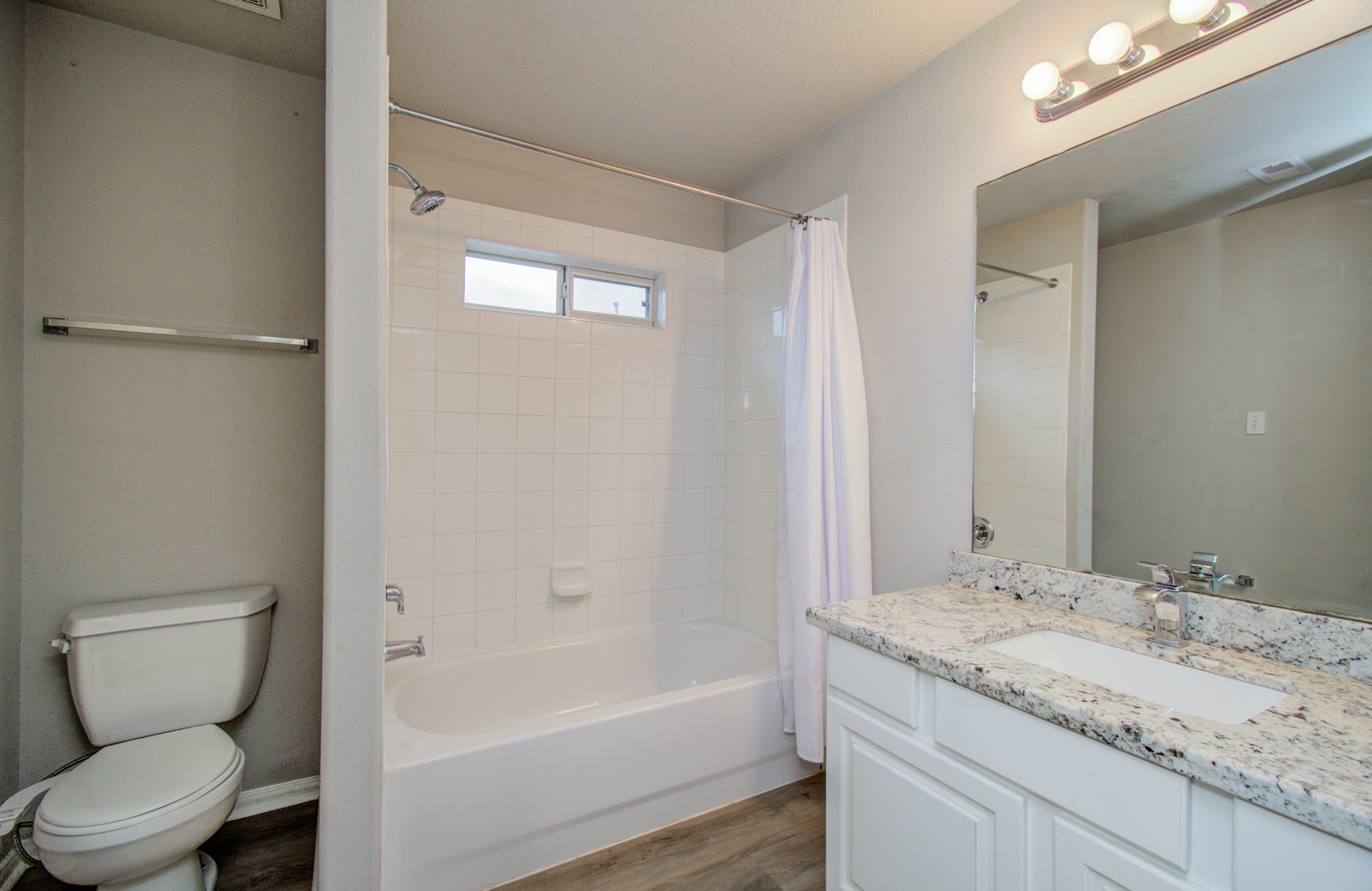 26211 Crystal Cove Lane, Richmond, TX 77406