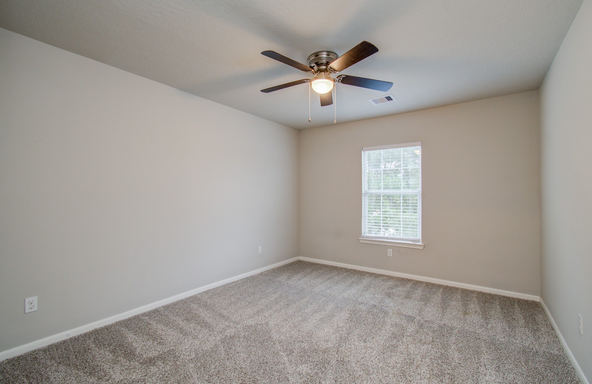26211 Crystal Cove Lane, Richmond, TX 77406