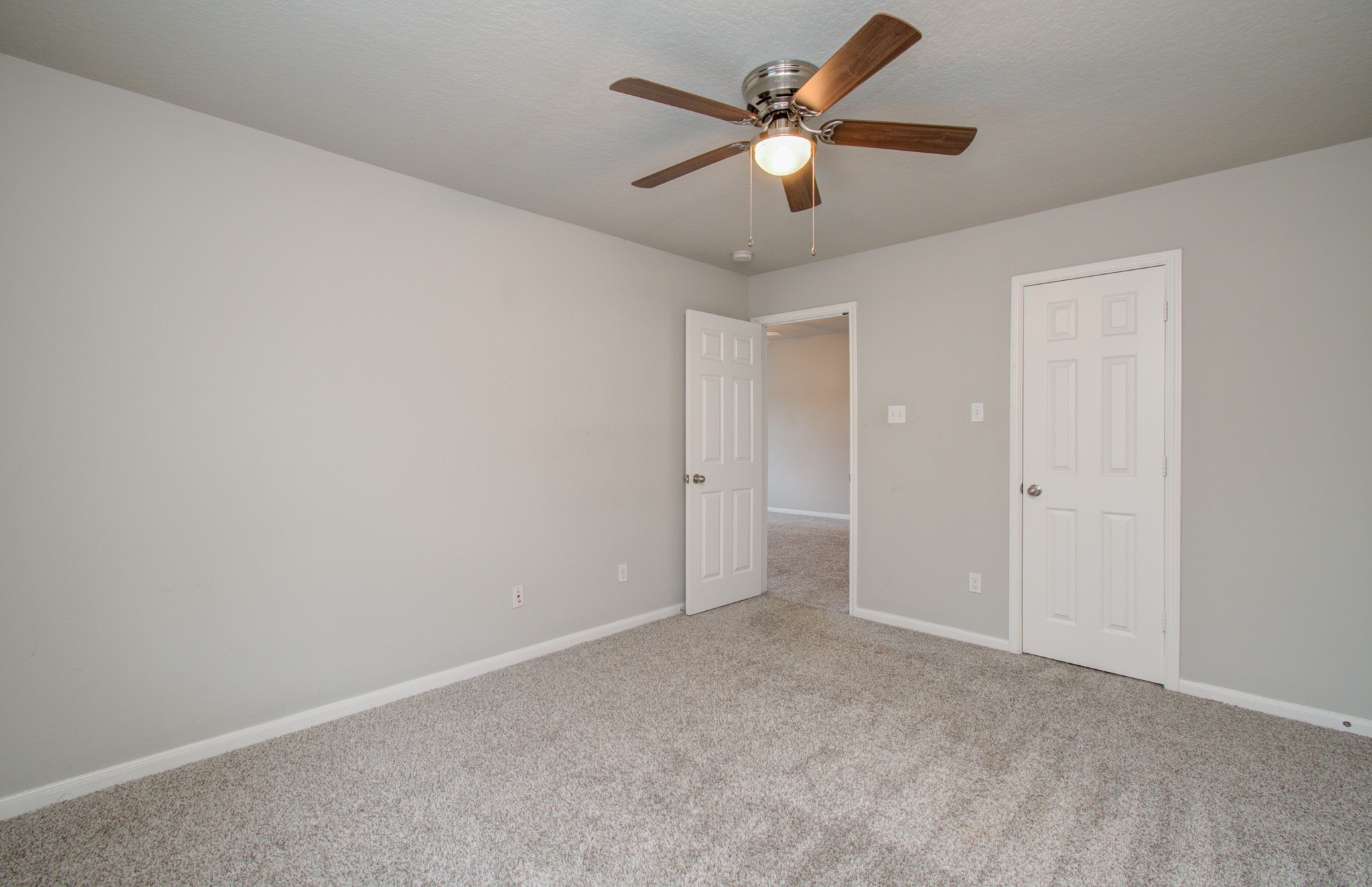 26211 Crystal Cove Lane, Richmond, TX 77406