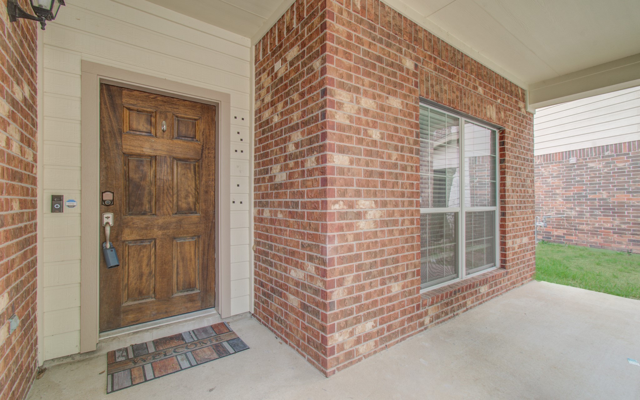 26211 Crystal Cove Lane, Richmond, TX 77406