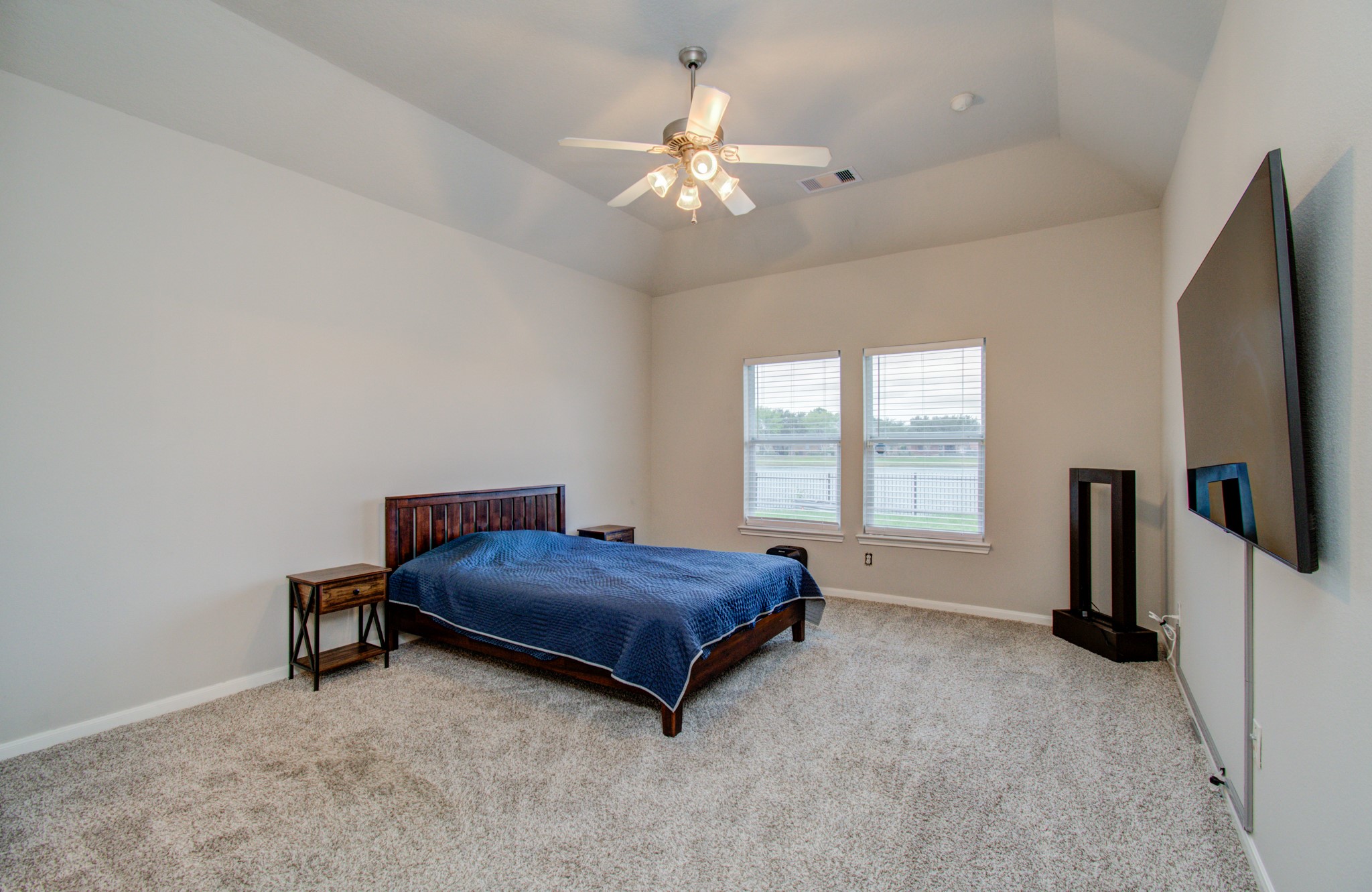 26211 Crystal Cove Lane, Richmond, TX 77406