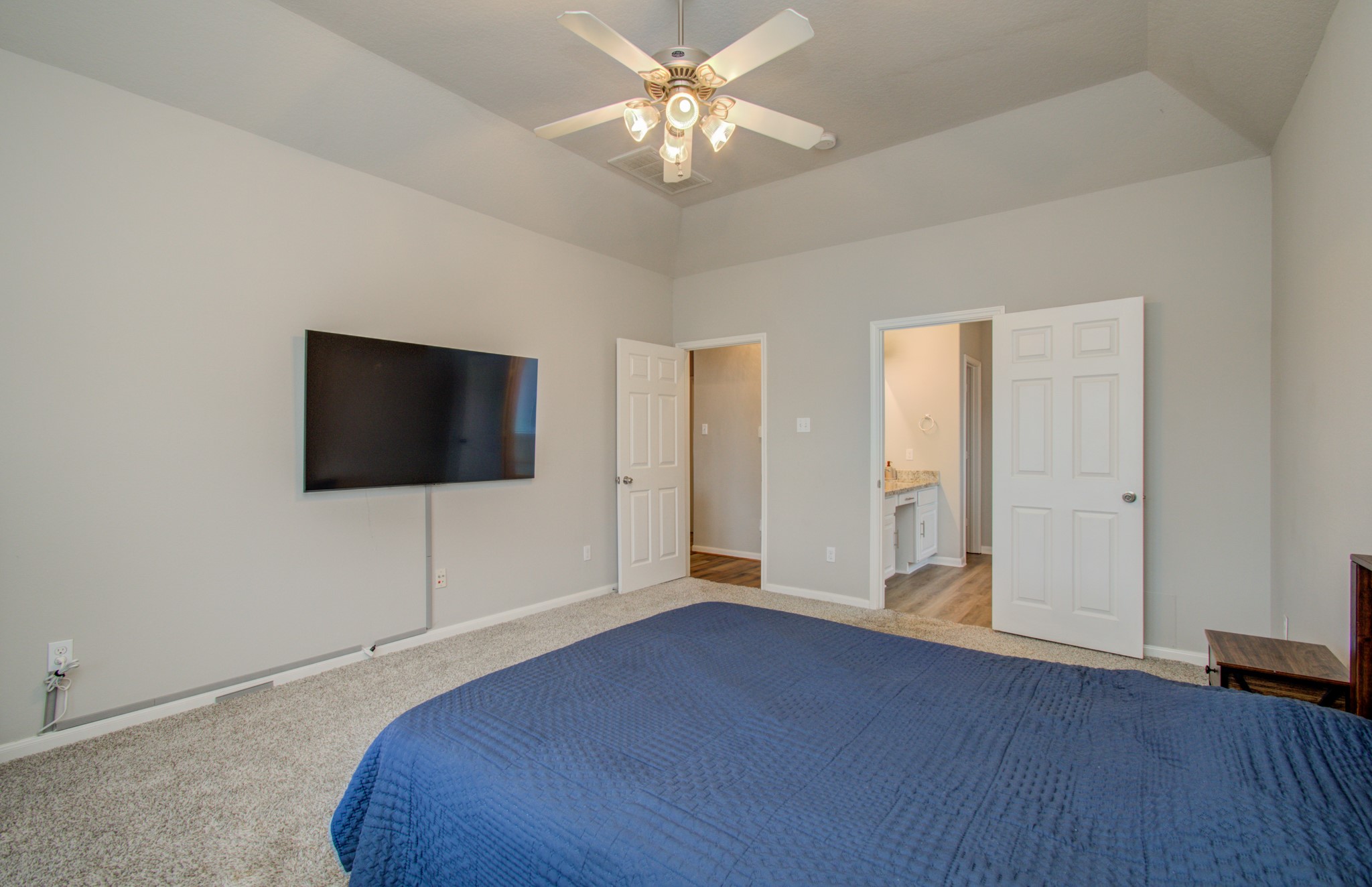 26211 Crystal Cove Lane, Richmond, TX 77406
