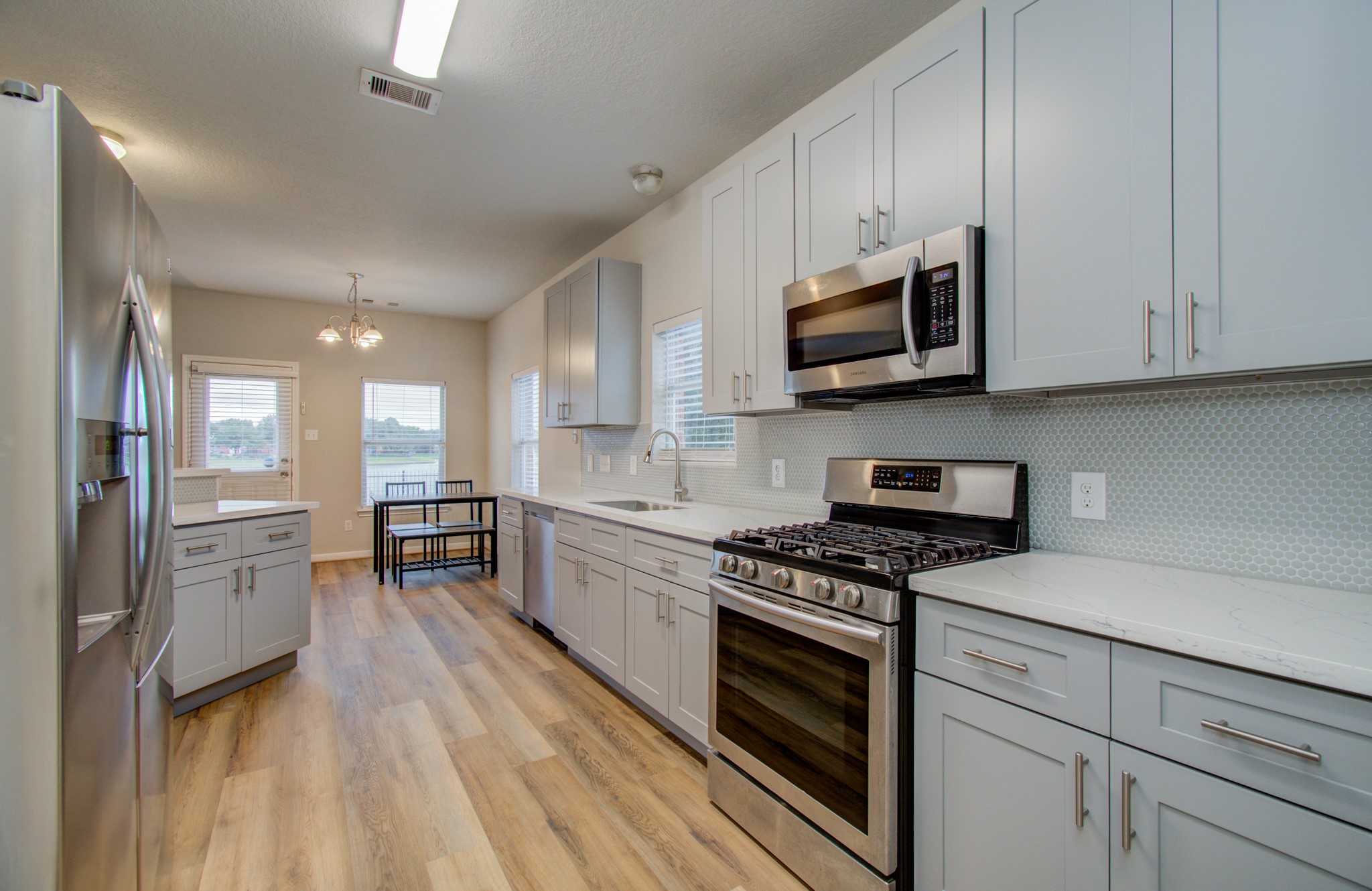 26211 Crystal Cove Lane, Richmond, TX 77406