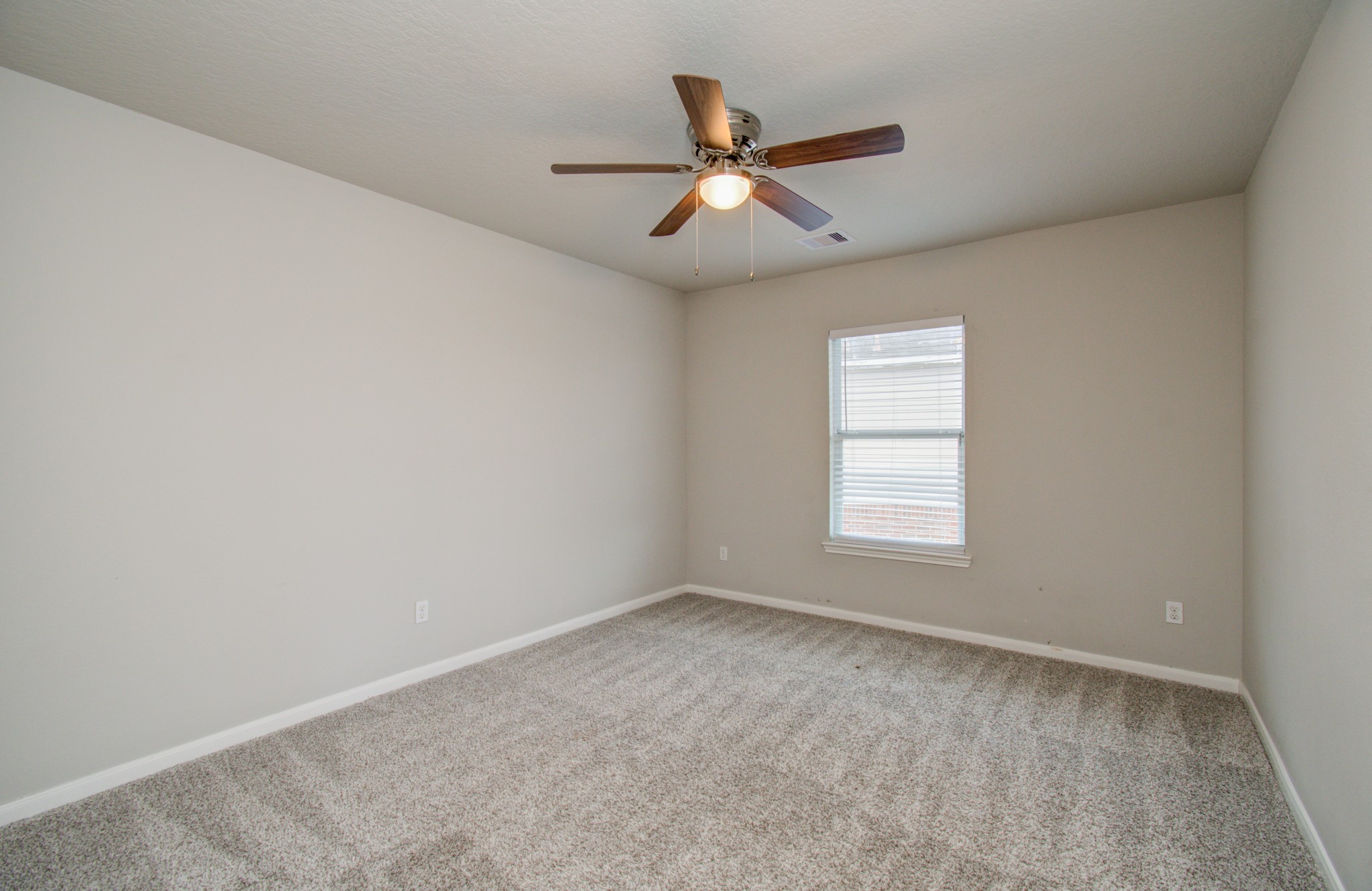 26211 Crystal Cove Lane, Richmond, TX 77406