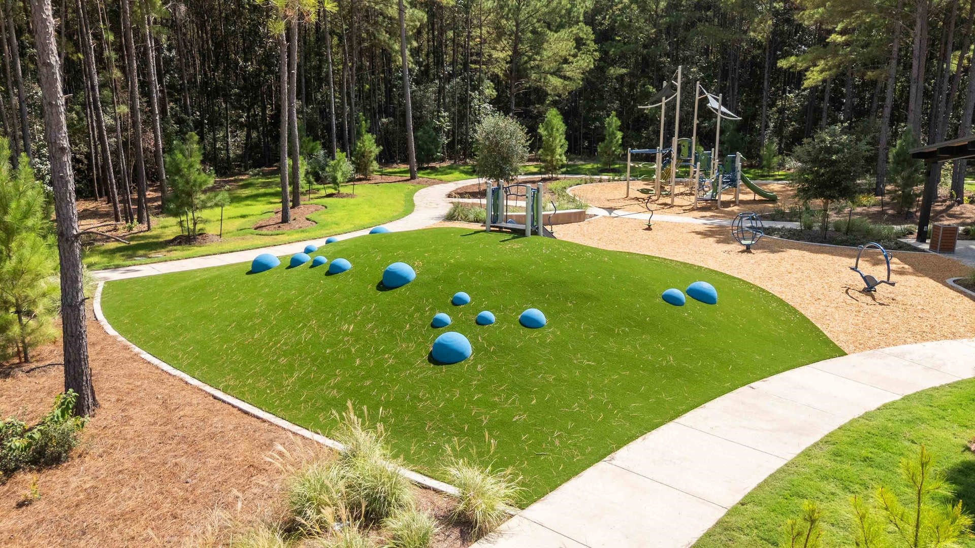 Park
