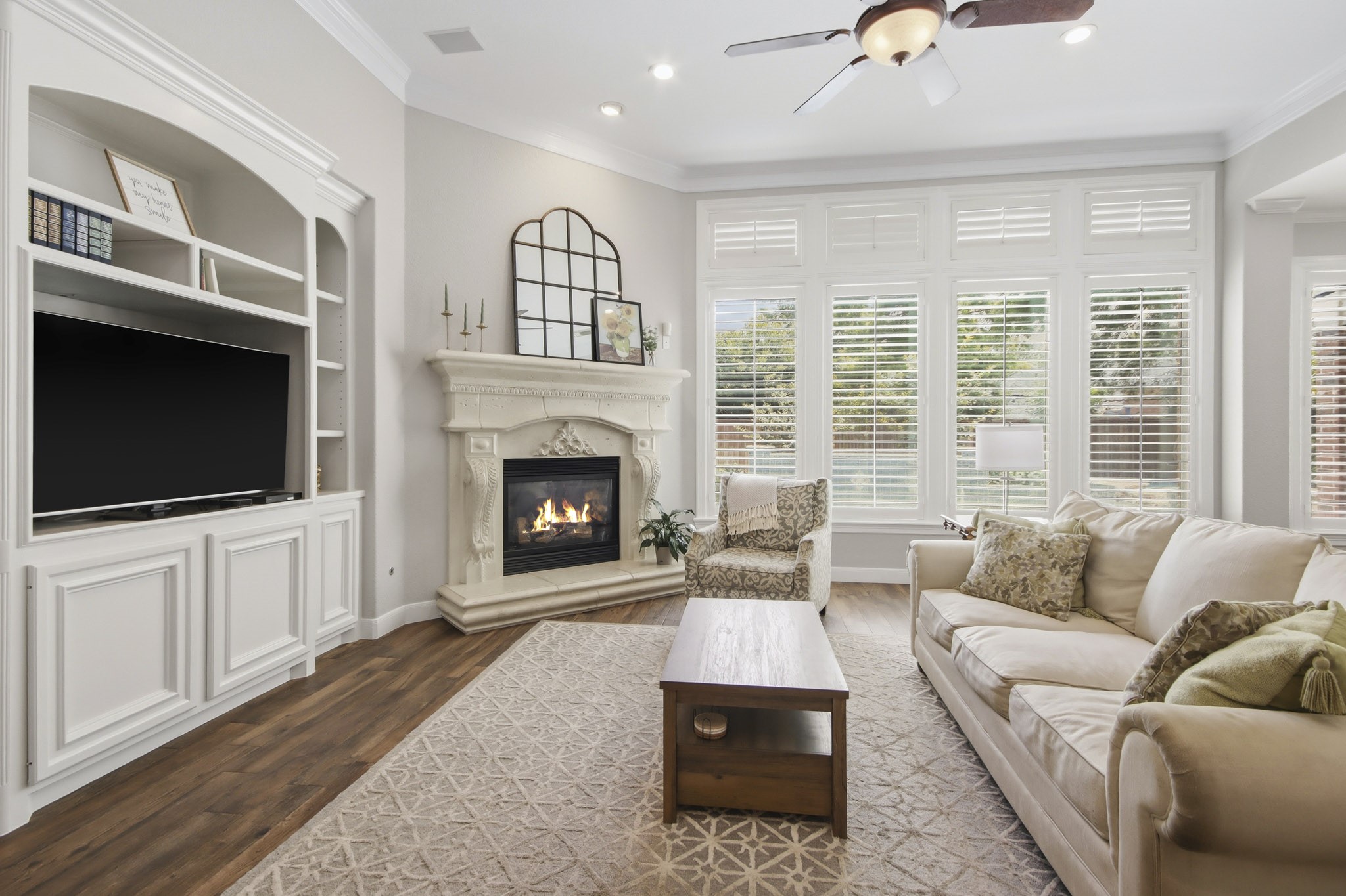 2014 Mountain Aspen Lane, Kingwood, TX 77345