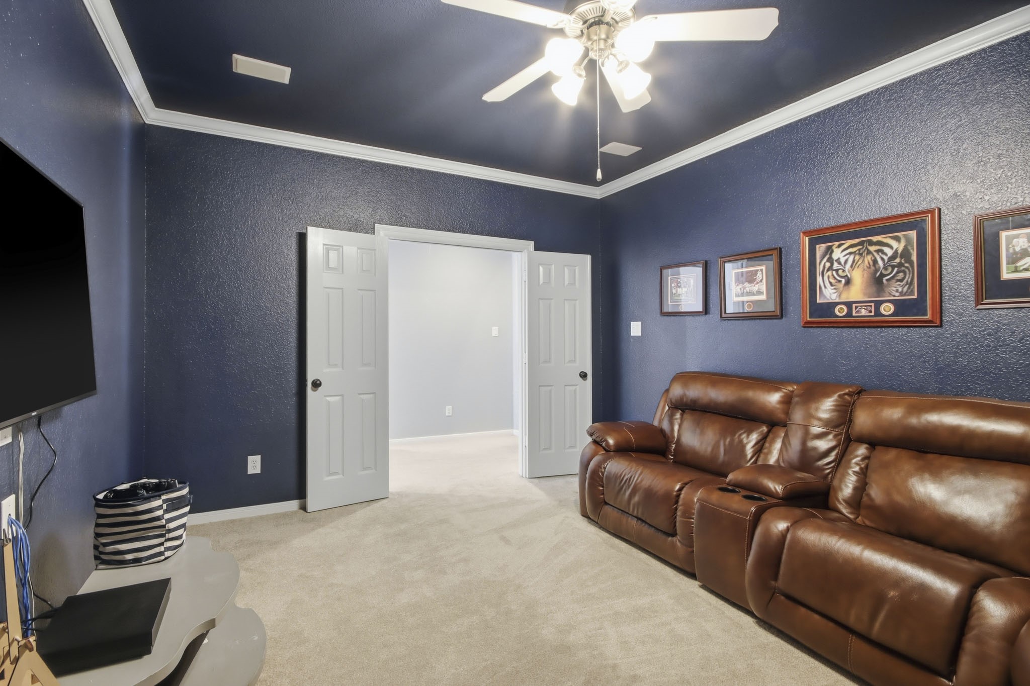 2014 Mountain Aspen Lane, Kingwood, TX 77345