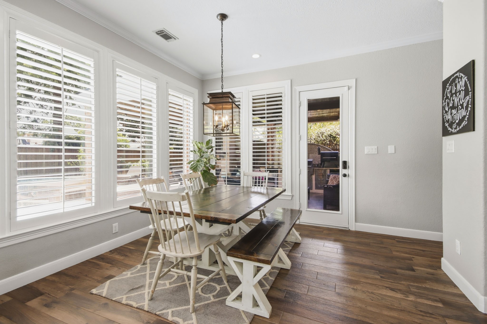 2014 Mountain Aspen Lane, Kingwood, TX 77345