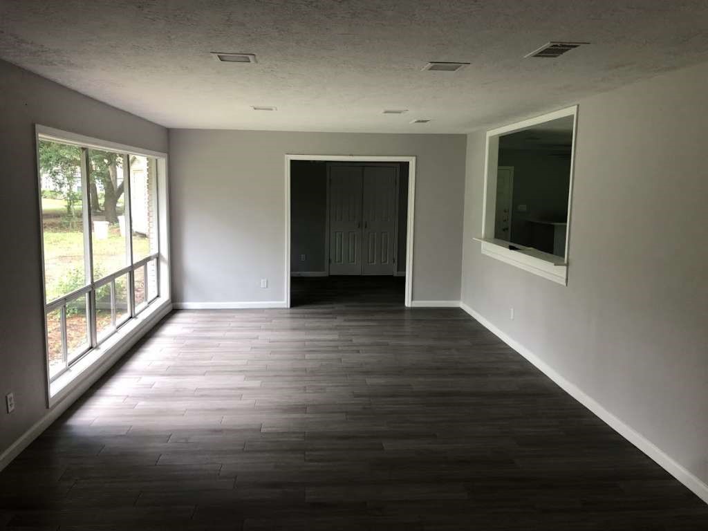 3515 Elm Drive, Dickinson, TX 77539