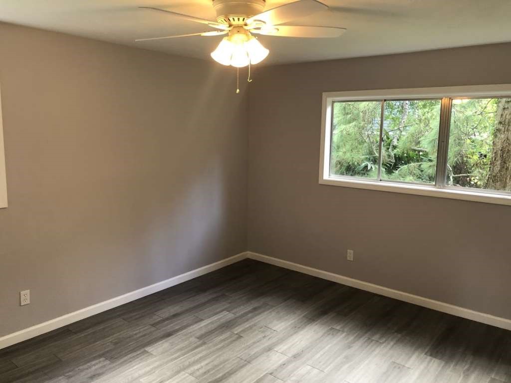 3515 Elm Drive, Dickinson, TX 77539