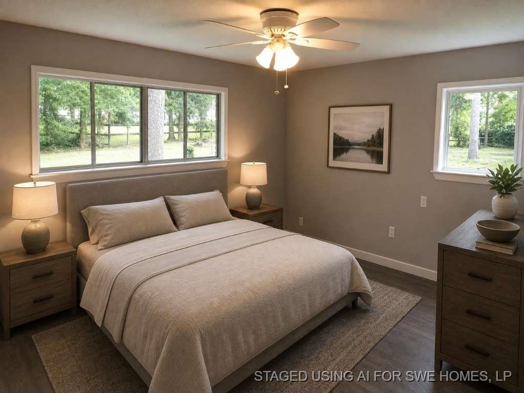 3515 Elm Drive, Dickinson, TX 77539