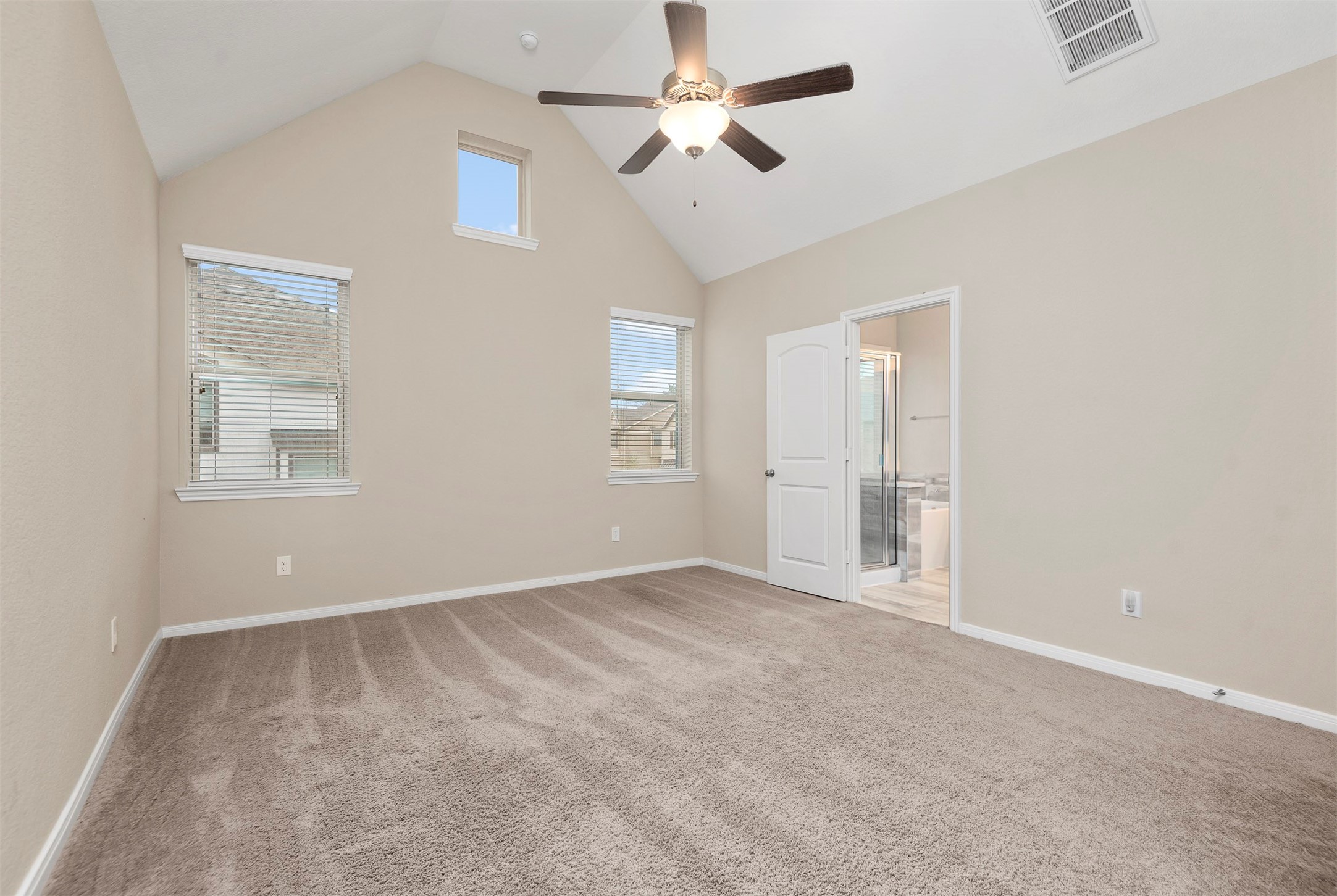 335 Biltmore Loop, Montgomery, TX 77316