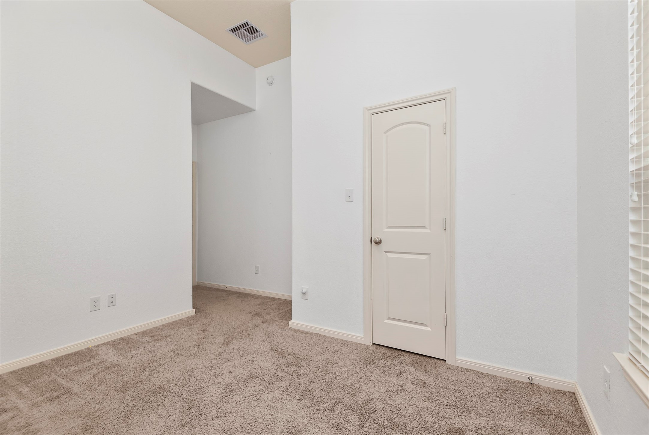 335 Biltmore Loop, Montgomery, TX 77316