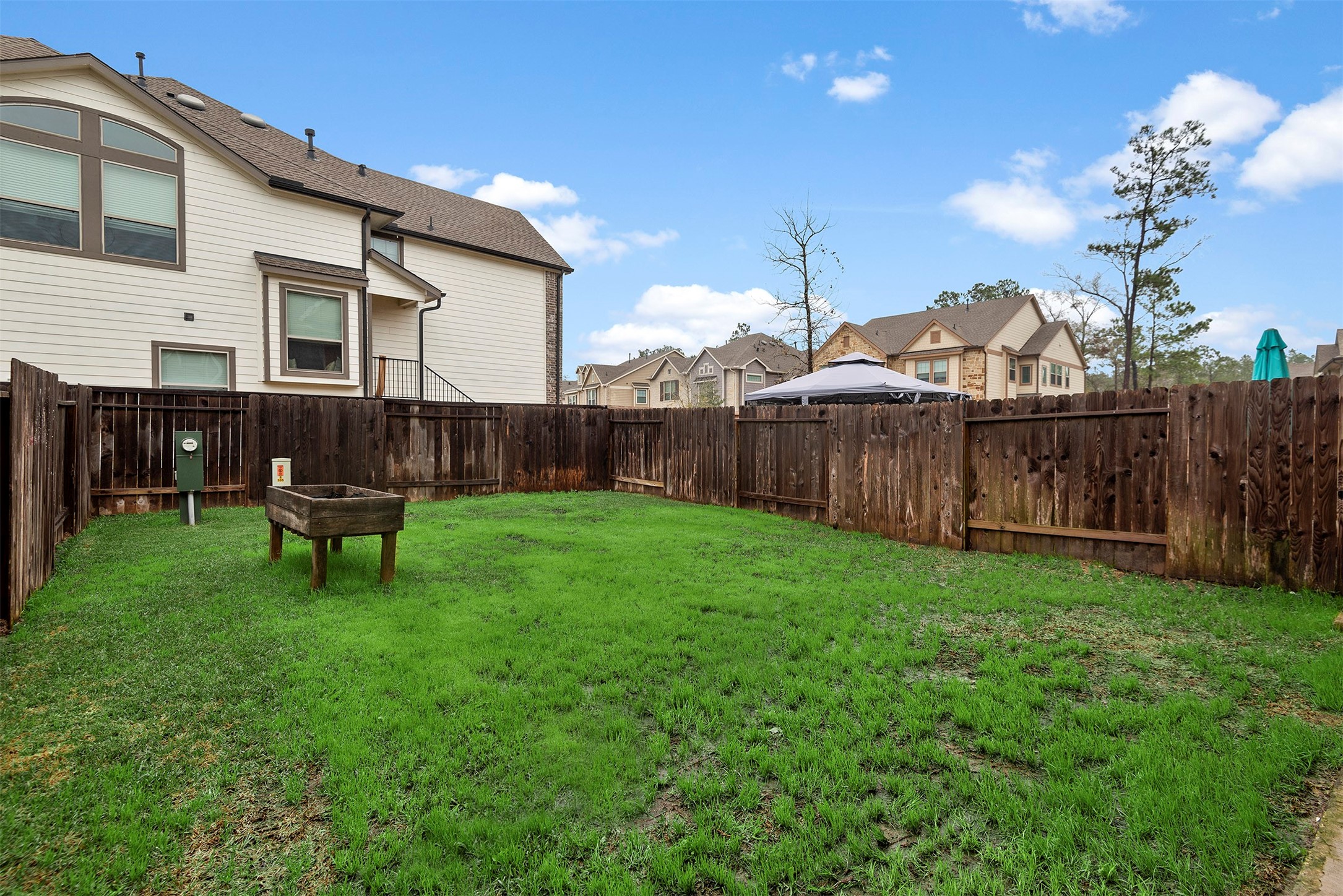 335 Biltmore Loop, Montgomery, TX 77316