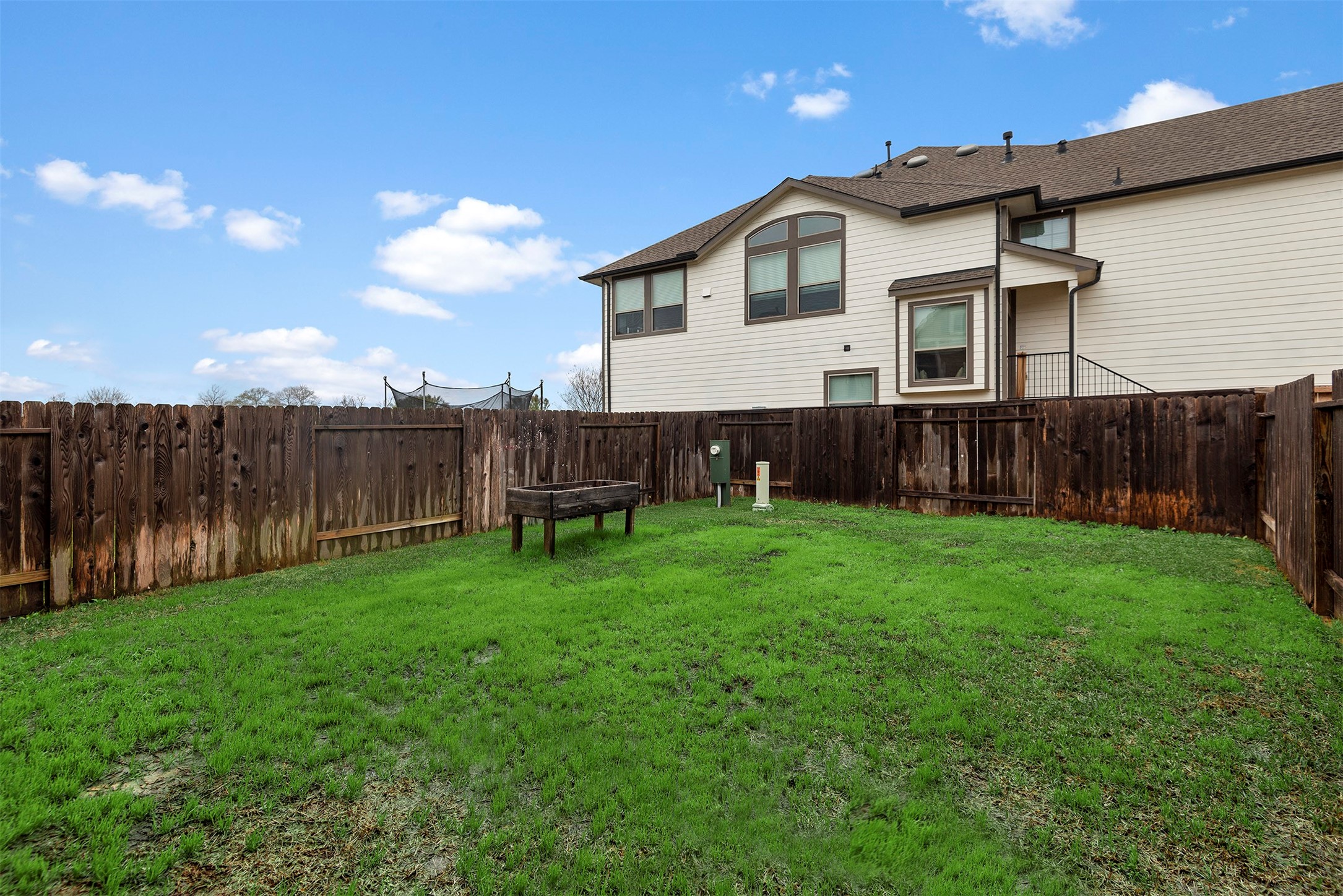 335 Biltmore Loop, Montgomery, TX 77316