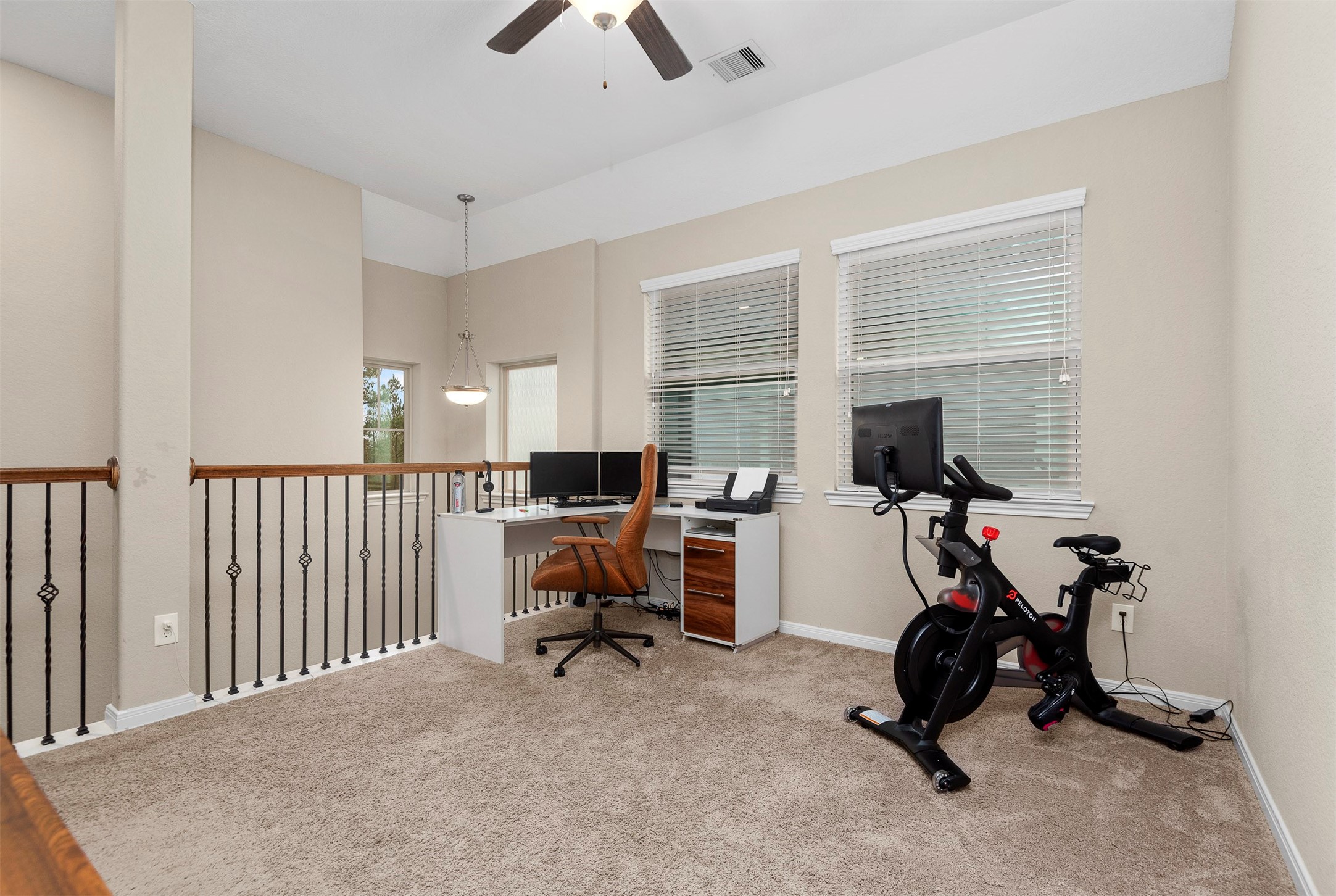 335 Biltmore Loop, Montgomery, TX 77316