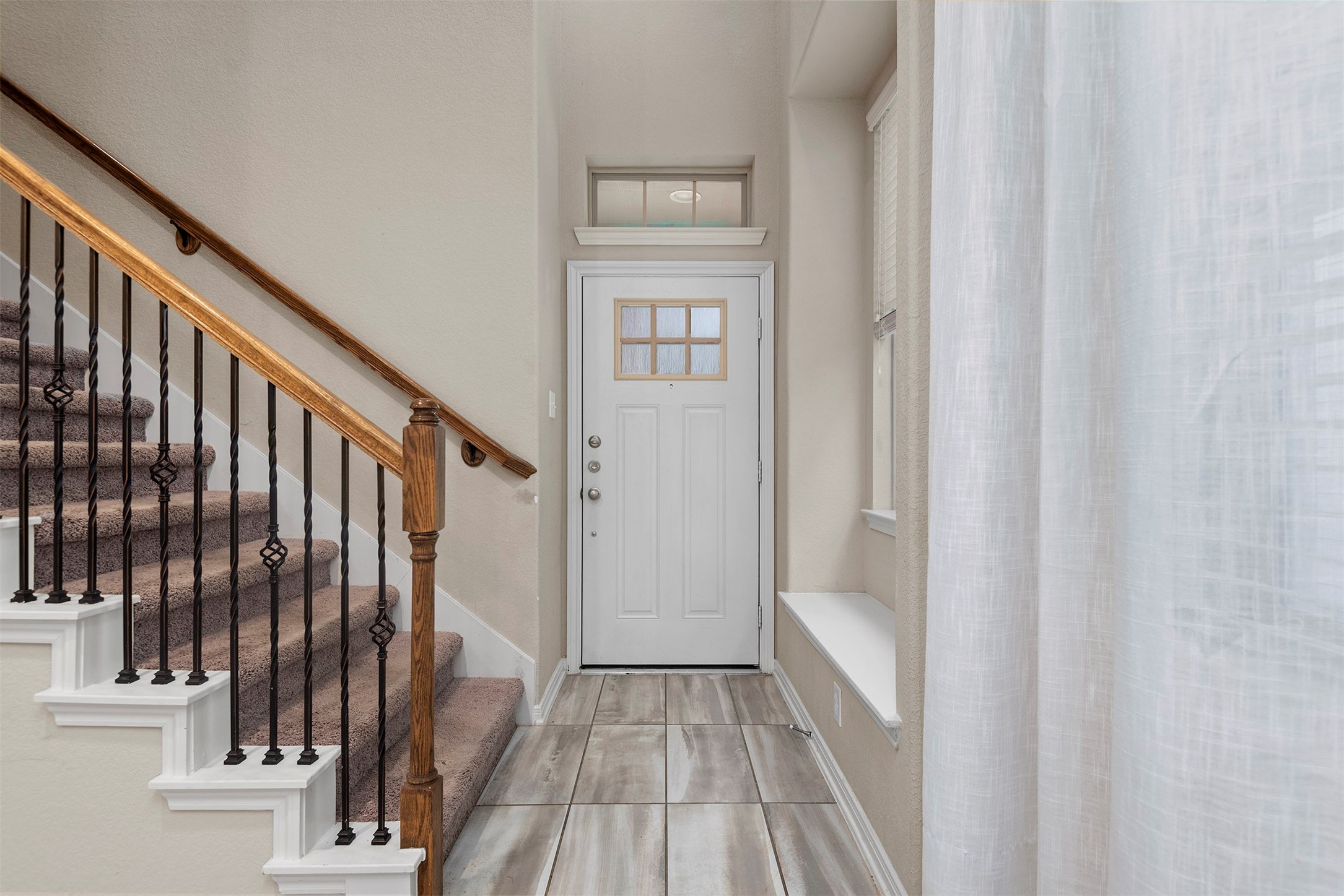 335 Biltmore Loop, Montgomery, TX 77316