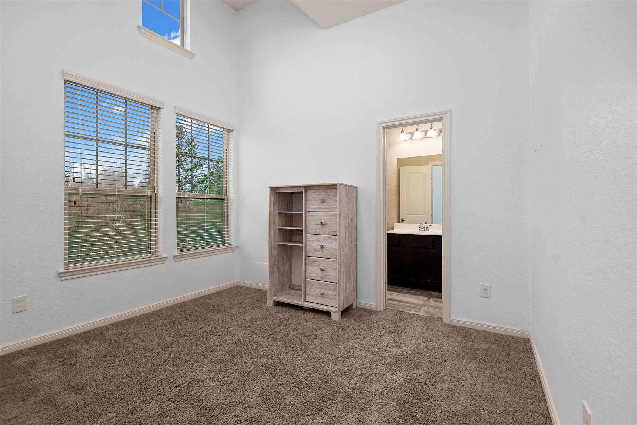 335 Biltmore Loop, Montgomery, TX 77316