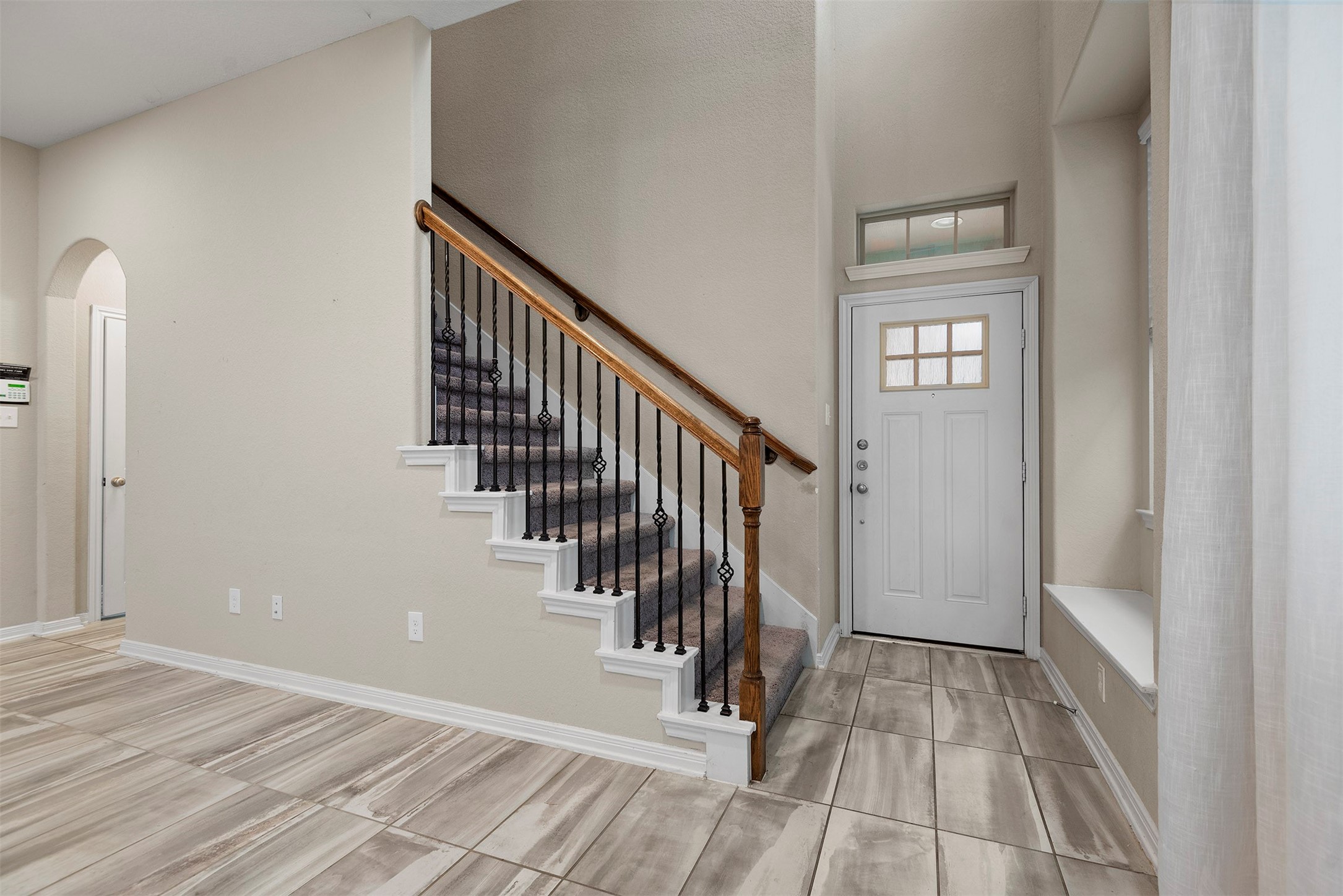 335 Biltmore Loop, Montgomery, TX 77316