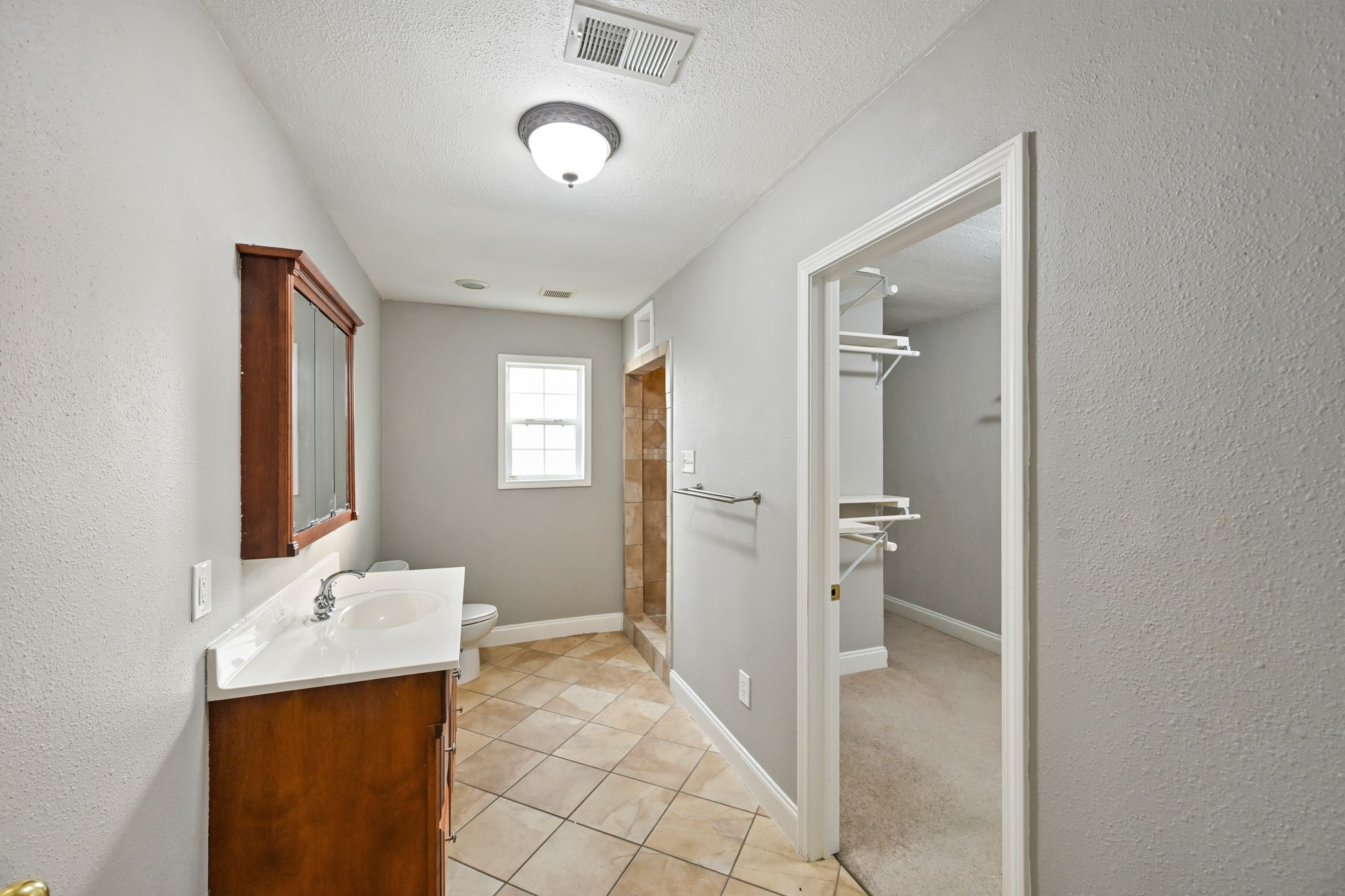 5314 Angelo Street, Houston, TX 77009