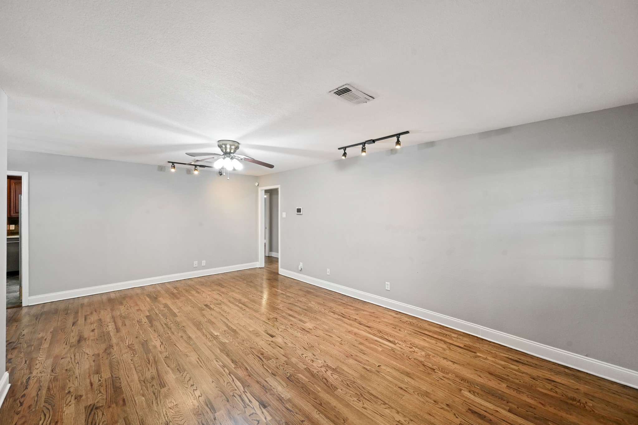 5314 Angelo Street, Houston, TX 77009