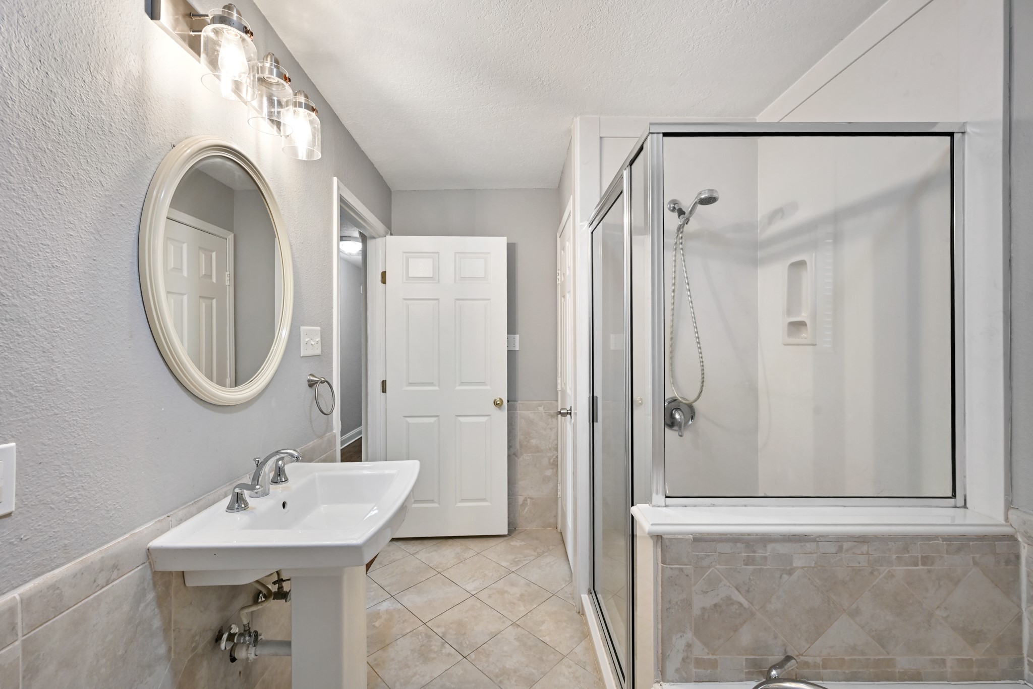 5314 Angelo Street, Houston, TX 77009