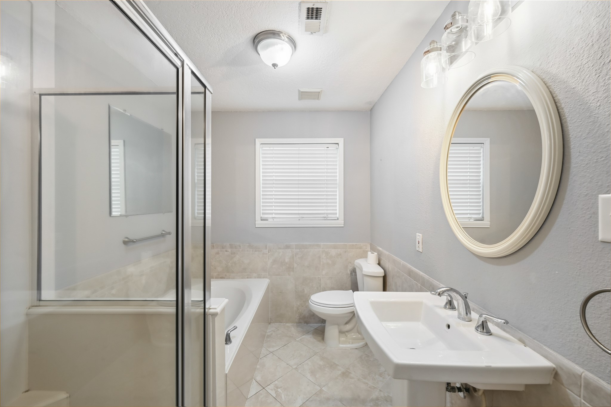 5314 Angelo Street, Houston, TX 77009