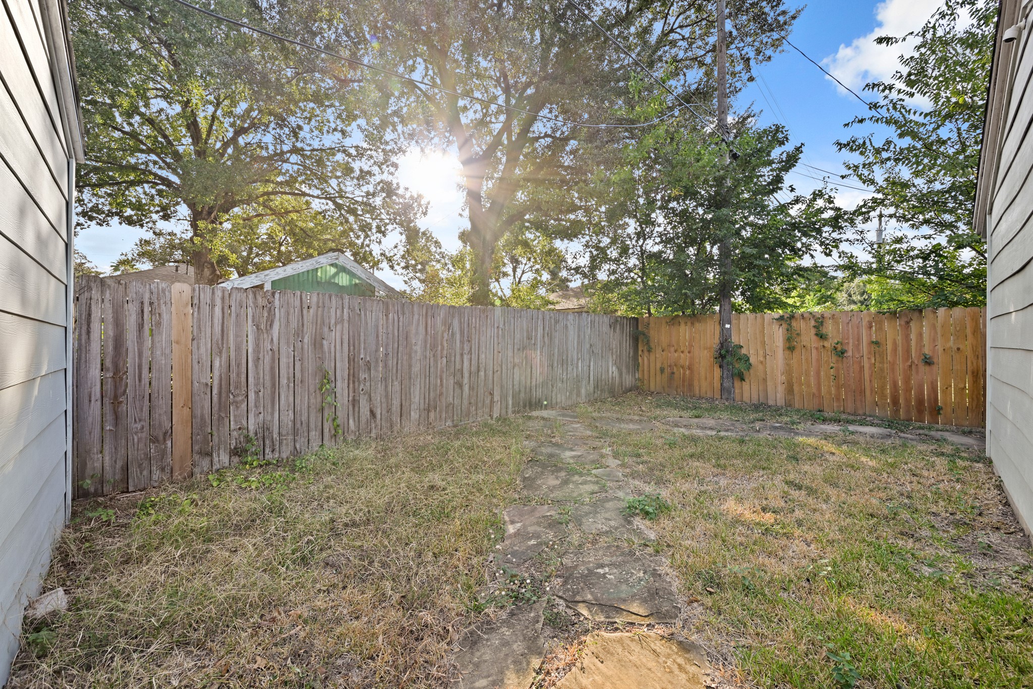 5314 Angelo Street, Houston, TX 77009