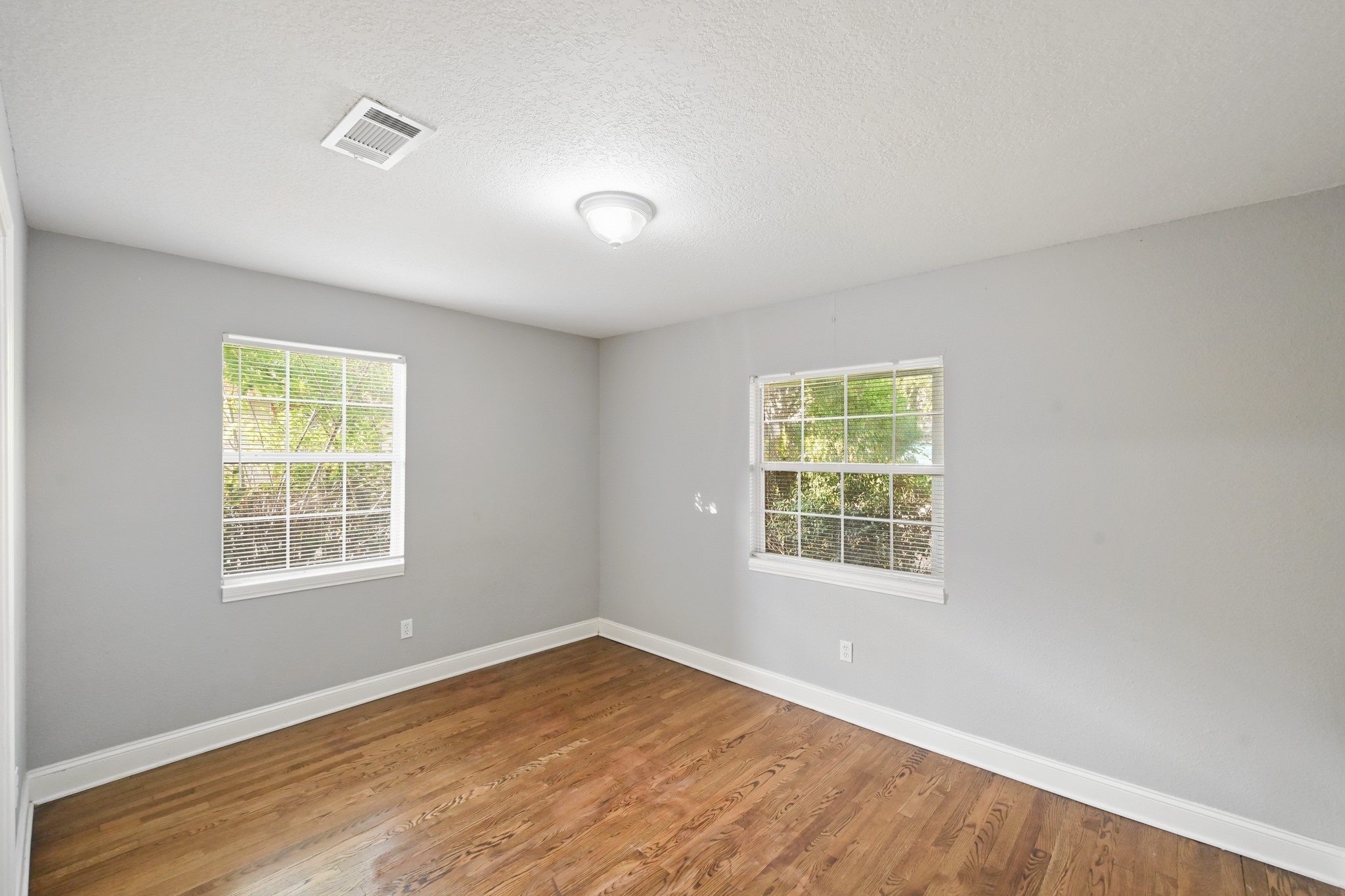 5314 Angelo Street, Houston, TX 77009
