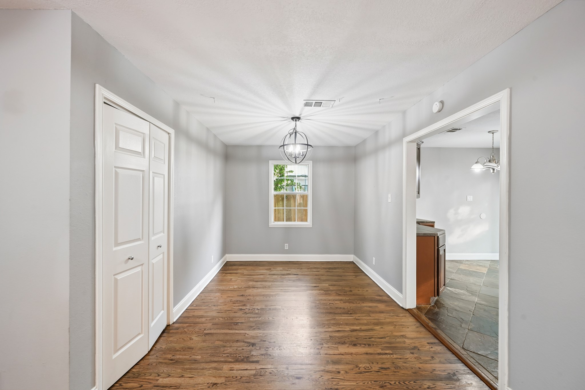 5314 Angelo Street, Houston, TX 77009