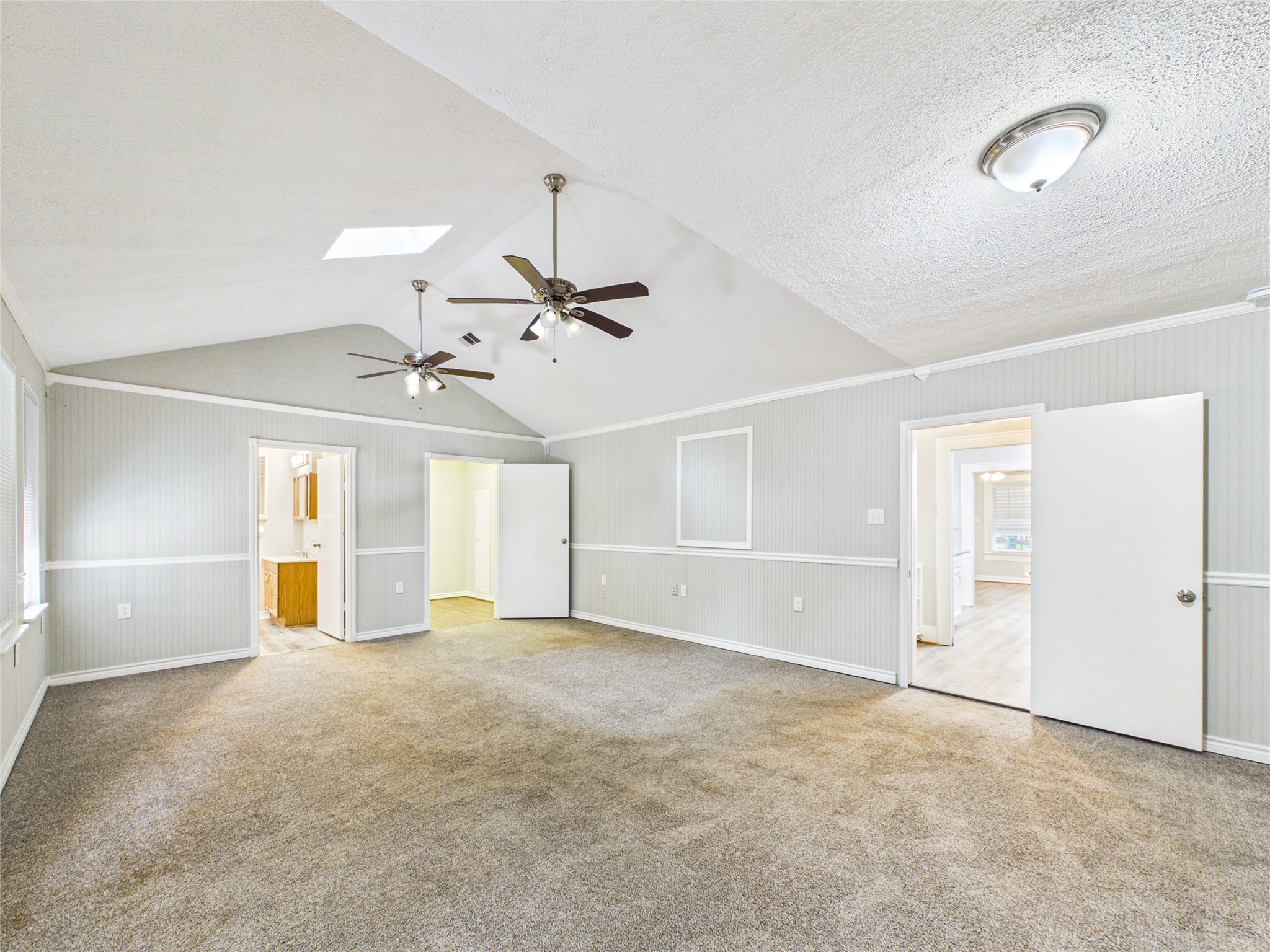 917 Laurel Street, La Marque, TX 77568