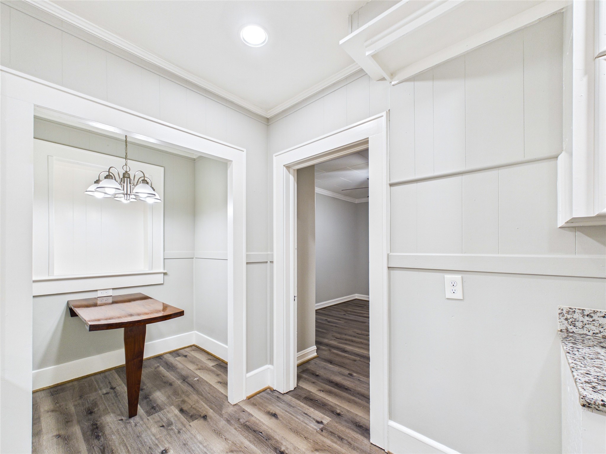917 Laurel Street, La Marque, TX 77568
