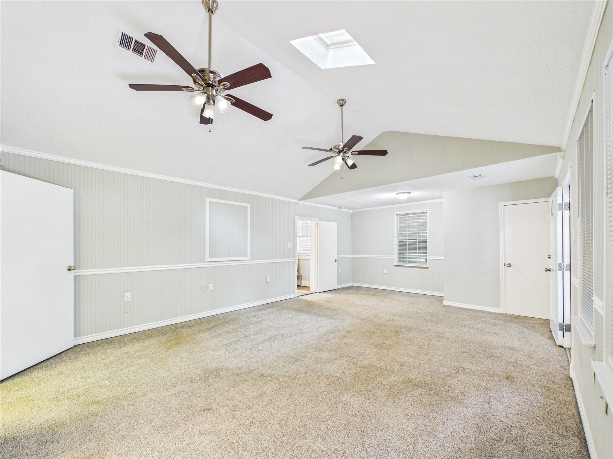917 Laurel Street, La Marque, TX 77568
