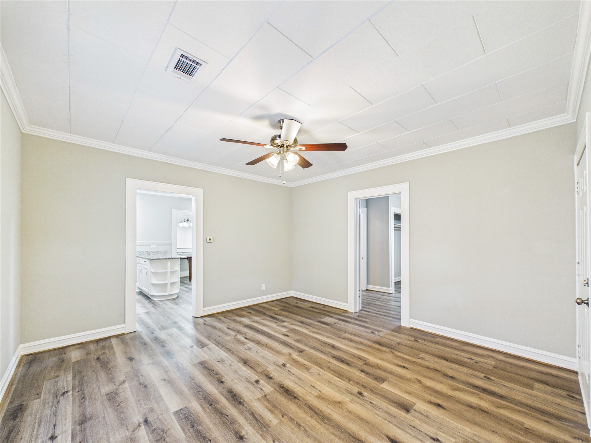 917 Laurel Street, La Marque, TX 77568