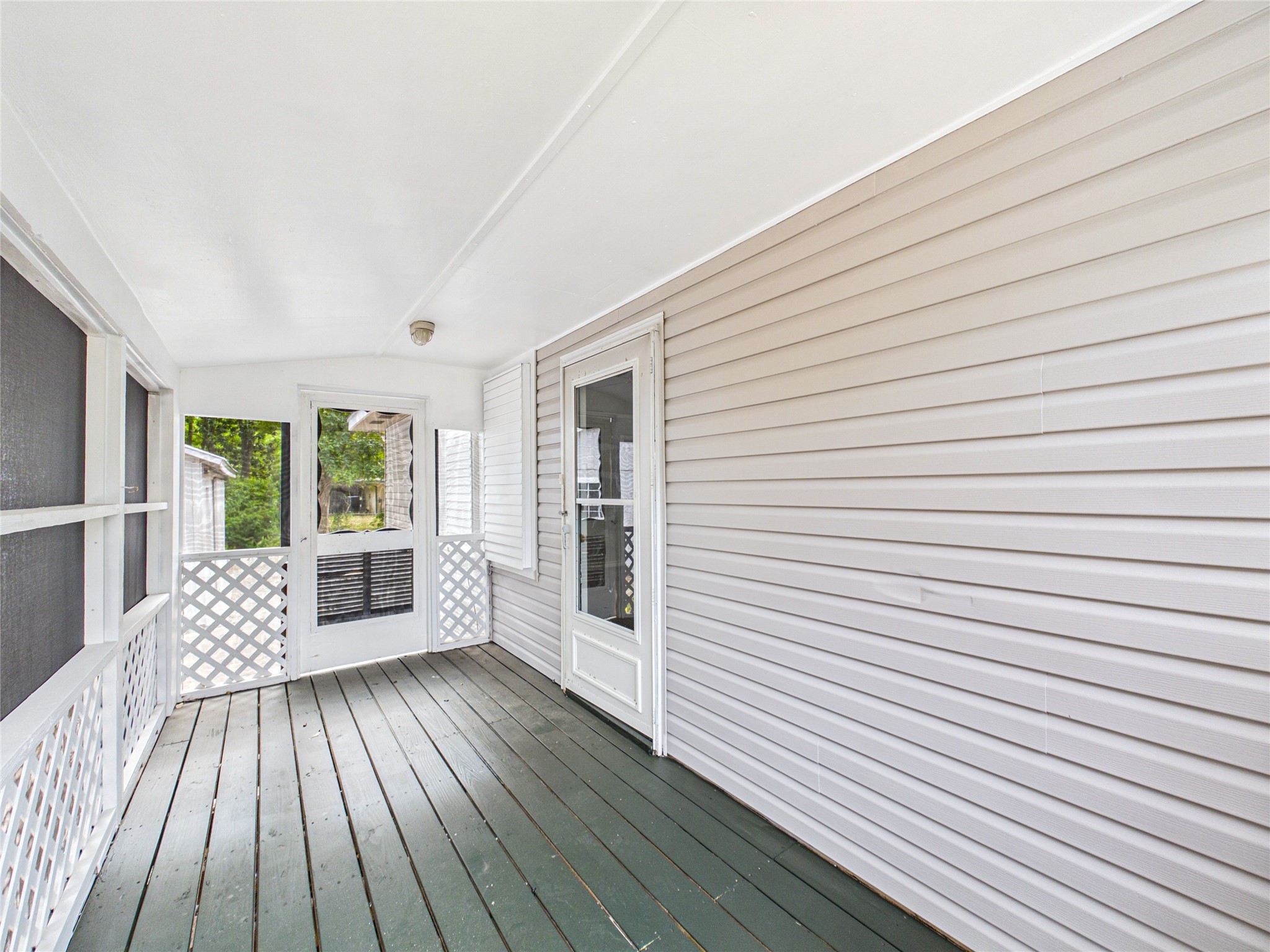 917 Laurel Street, La Marque, TX 77568