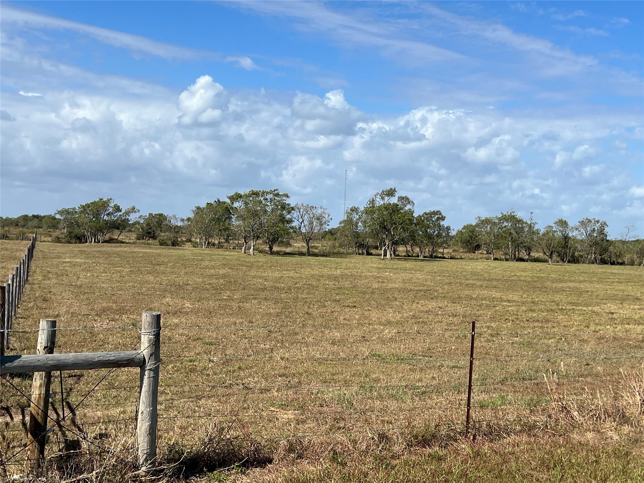 000 Redfish Drive, Hitchcock, TX 77563