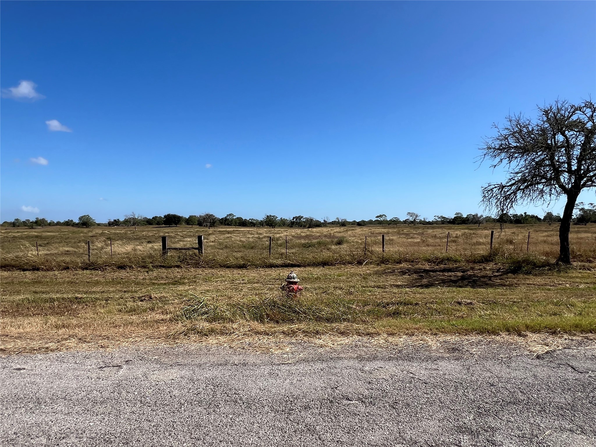 000 Redfish Drive, Hitchcock, TX 77563