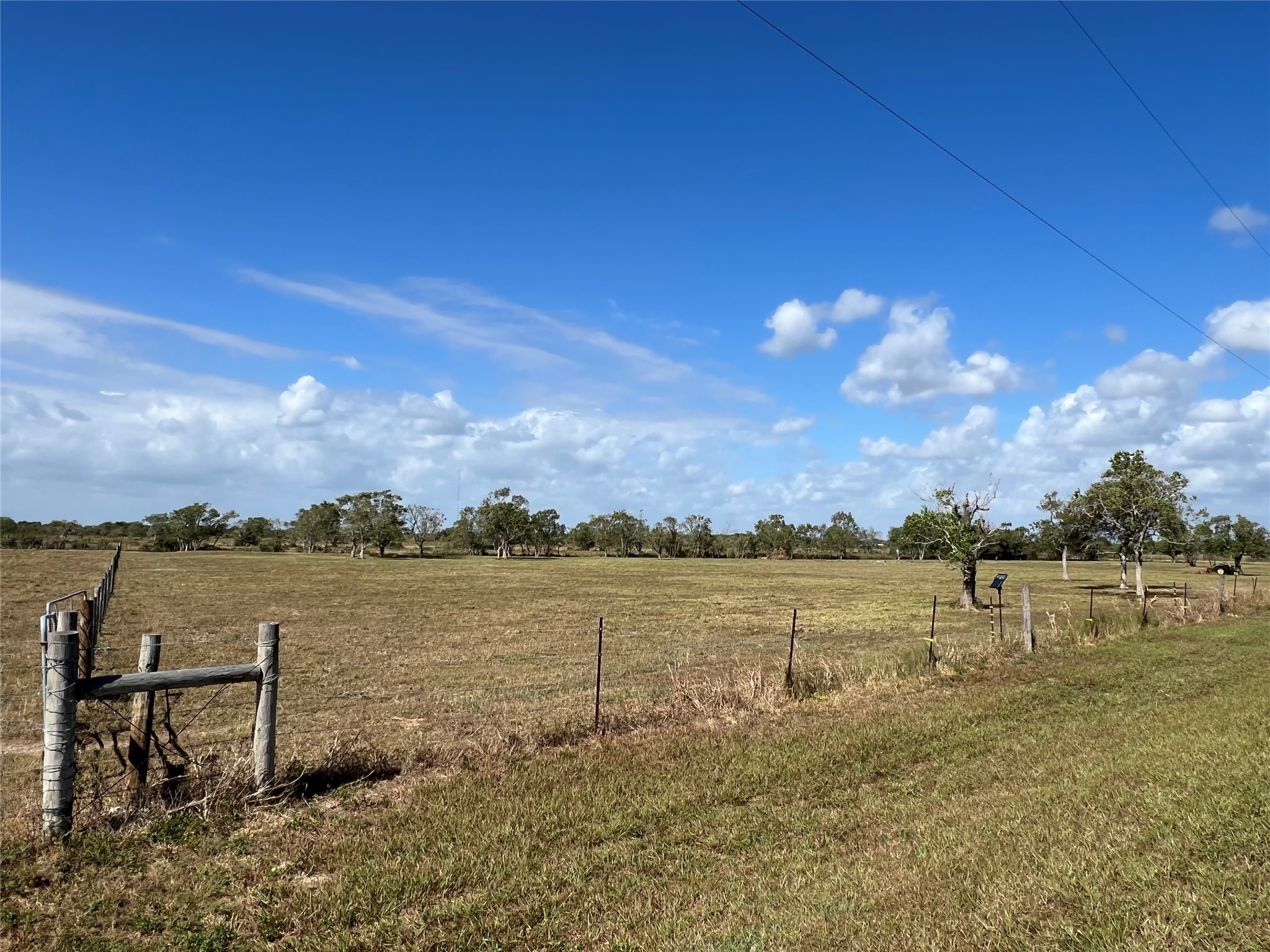 000 Redfish Drive, Hitchcock, TX 77563 000 Redfish Drive, Hitchcock, TX 77563